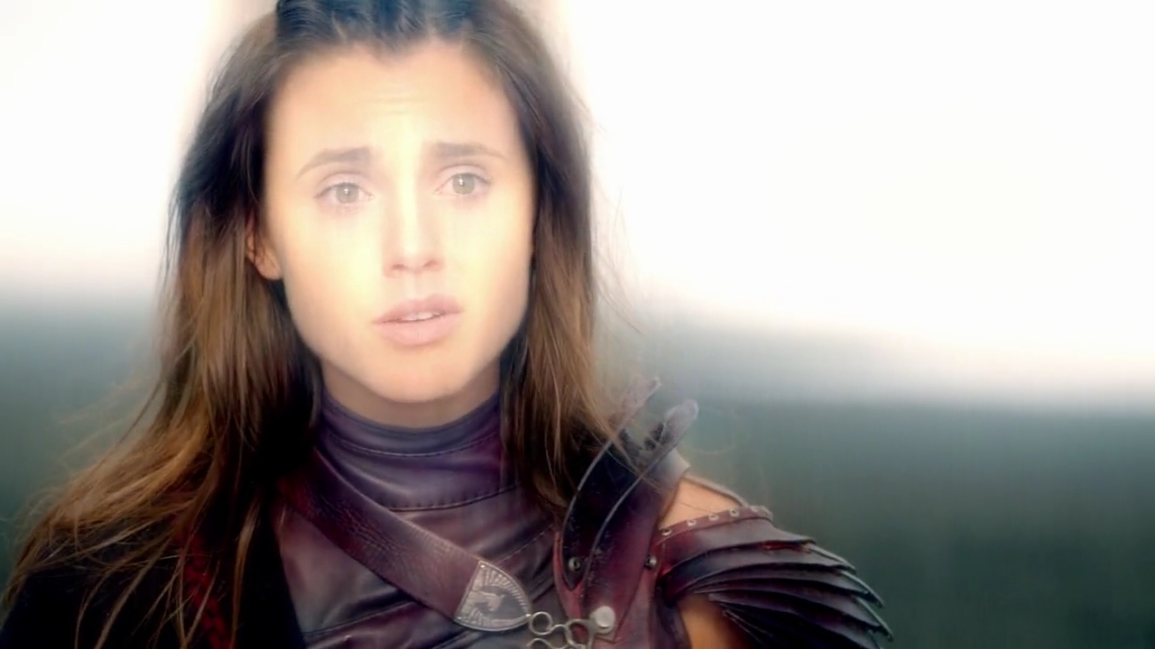 Charmed-Online-dot-nl-TheShannaraChronicles1x10-0075.jpg