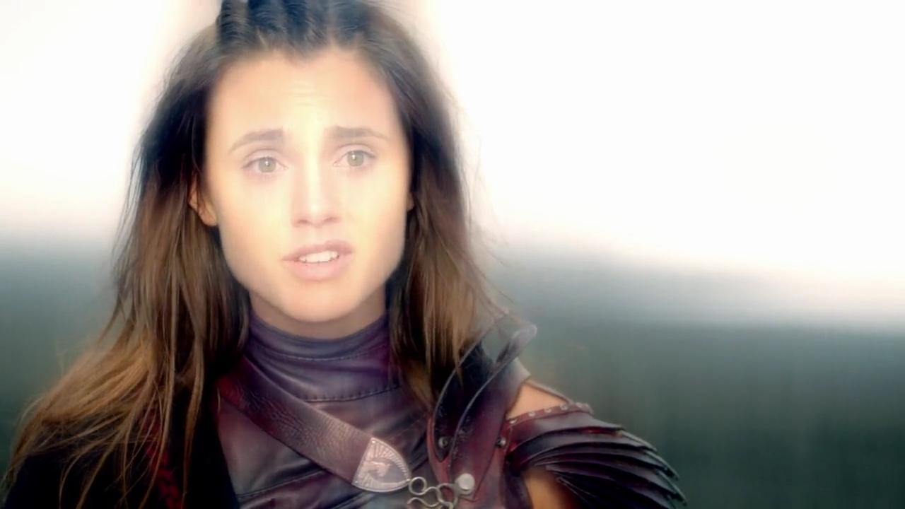 Charmed-Online-dot-nl-TheShannaraChronicles1x10-0078.jpg
