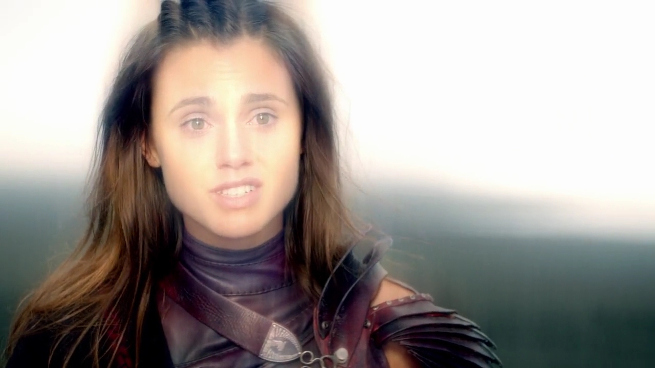 Charmed-Online-dot-nl-TheShannaraChronicles1x10-0079.jpg