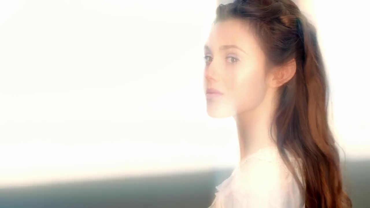 Charmed-Online-dot-nl-TheShannaraChronicles1x10-0081.jpg