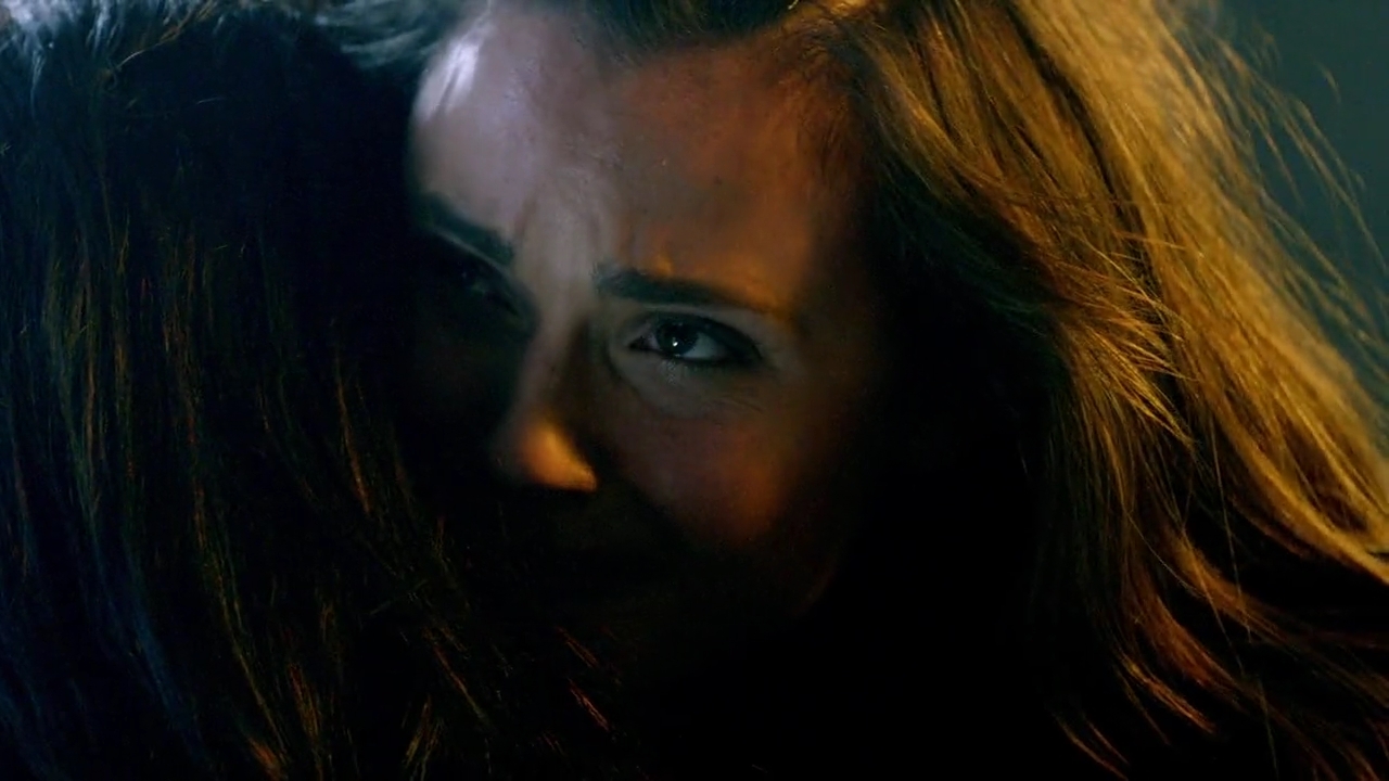 Charmed-Online-dot-nl-TheShannaraChronicles1x10-0331.jpg