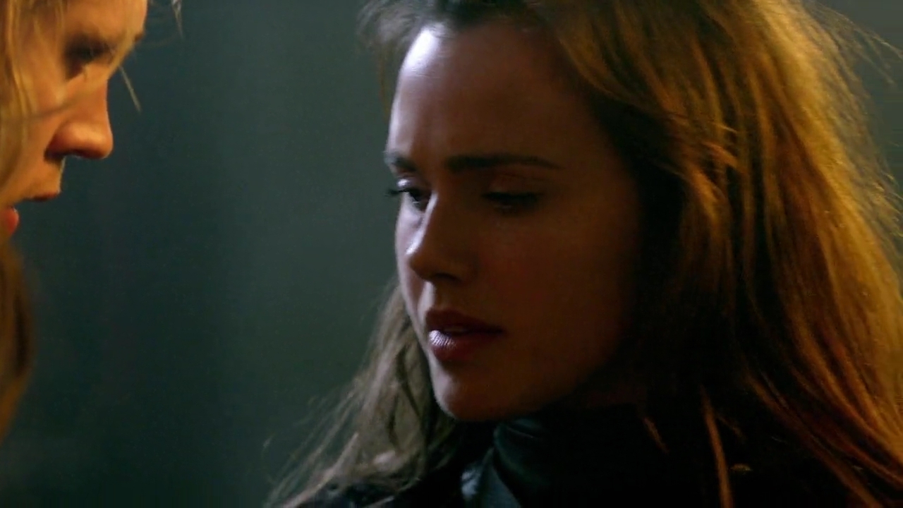 Charmed-Online-dot-nl-TheShannaraChronicles1x10-0345.jpg