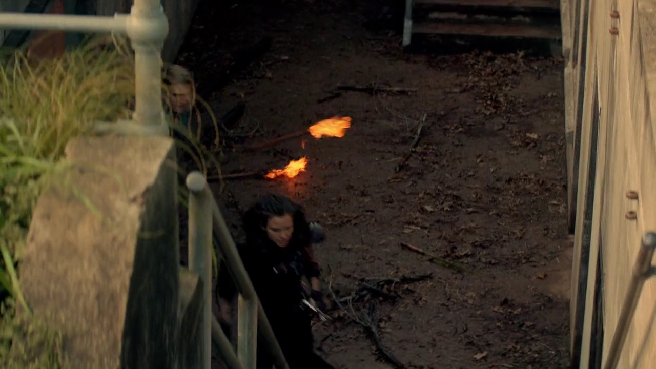 Charmed-Online-dot-nl-TheShannaraChronicles1x10-0595.jpg