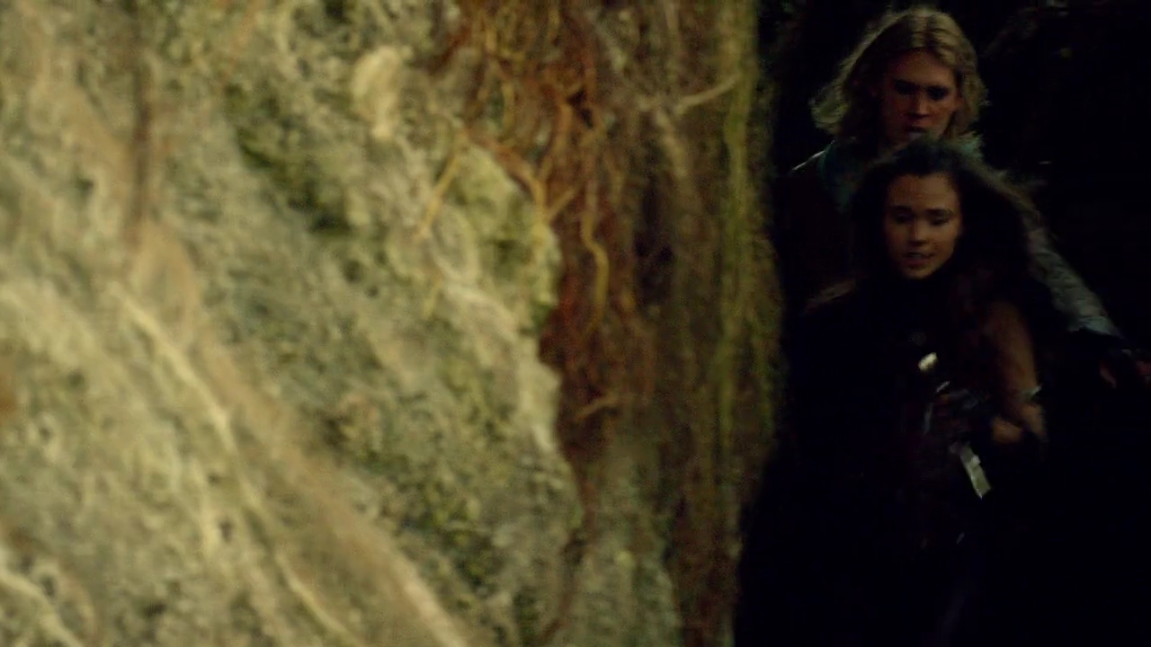 Charmed-Online-dot-nl-TheShannaraChronicles1x10-0599.jpg