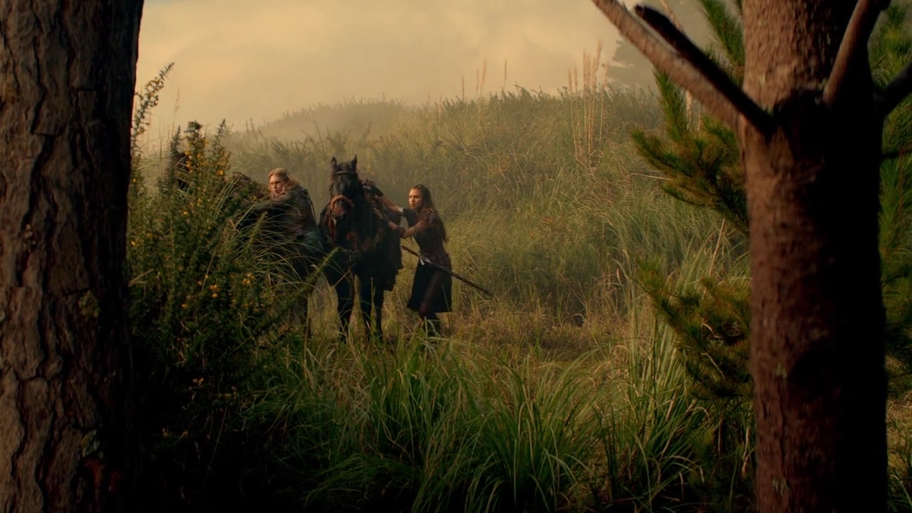 Charmed-Online-dot-nl-TheShannaraChronicles1x10-0980.jpg