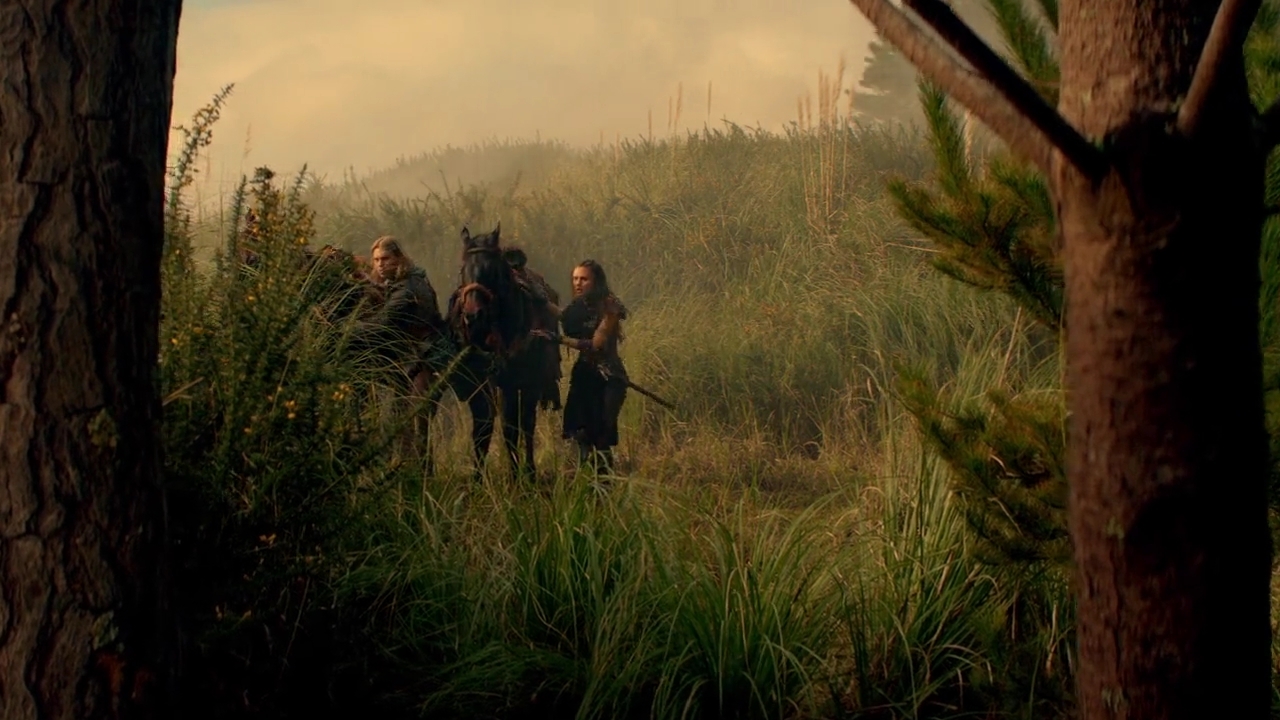 Charmed-Online-dot-nl-TheShannaraChronicles1x10-0981.jpg