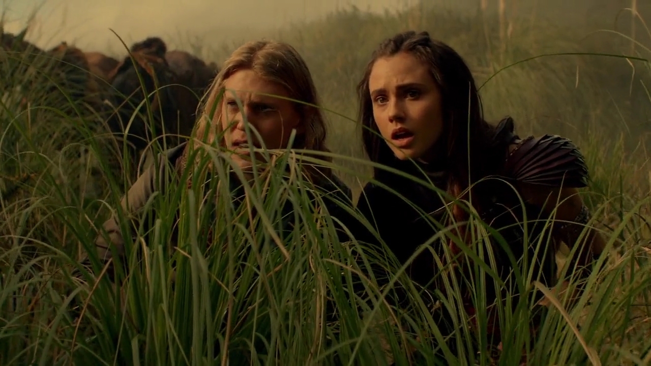 Charmed-Online-dot-nl-TheShannaraChronicles1x10-1006.jpg
