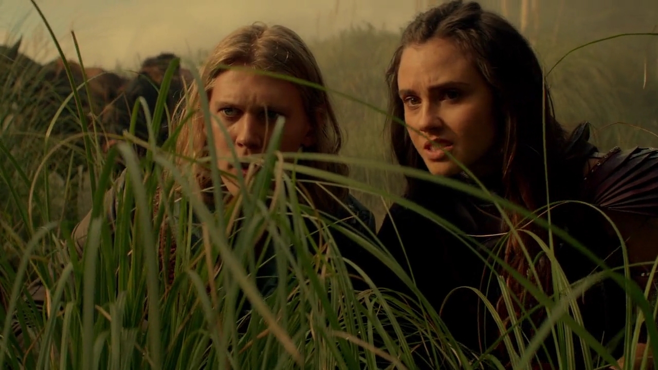 Charmed-Online-dot-nl-TheShannaraChronicles1x10-1009.jpg
