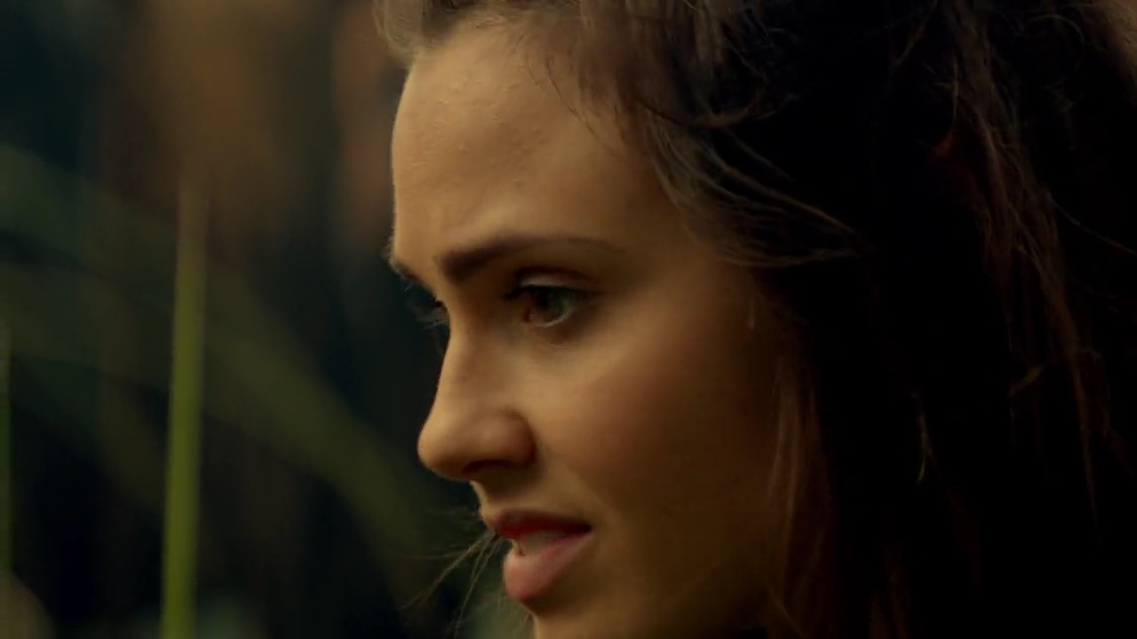 Charmed-Online-dot-nl-TheShannaraChronicles1x10-1011.jpg