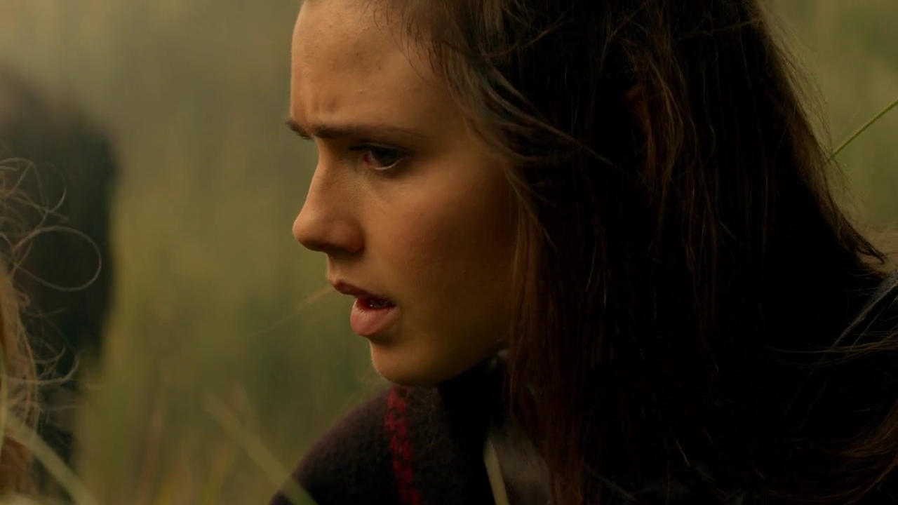 Charmed-Online-dot-nl-TheShannaraChronicles1x10-1017.jpg