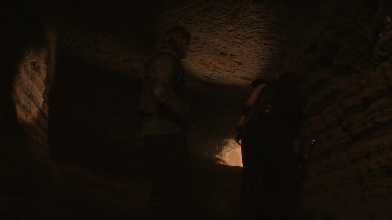 Charmed-Online-dot-nl-TheShannaraChronicles1x10-1060.jpg