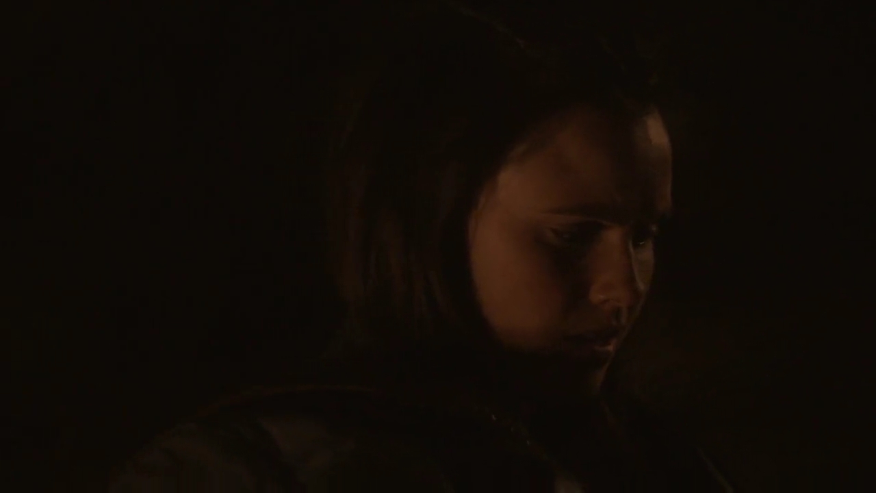 Charmed-Online-dot-nl-TheShannaraChronicles1x10-1073.jpg