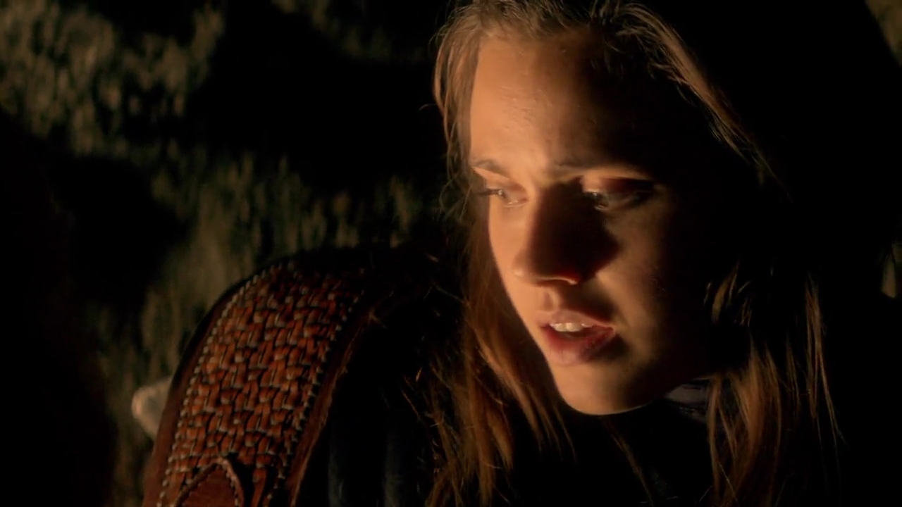 Charmed-Online-dot-nl-TheShannaraChronicles1x10-1090.jpg