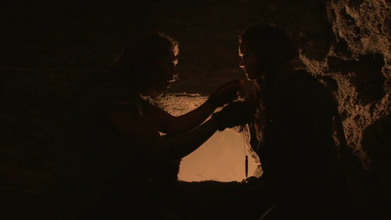 Charmed-Online-dot-nl-TheShannaraChronicles1x10-1097.jpg