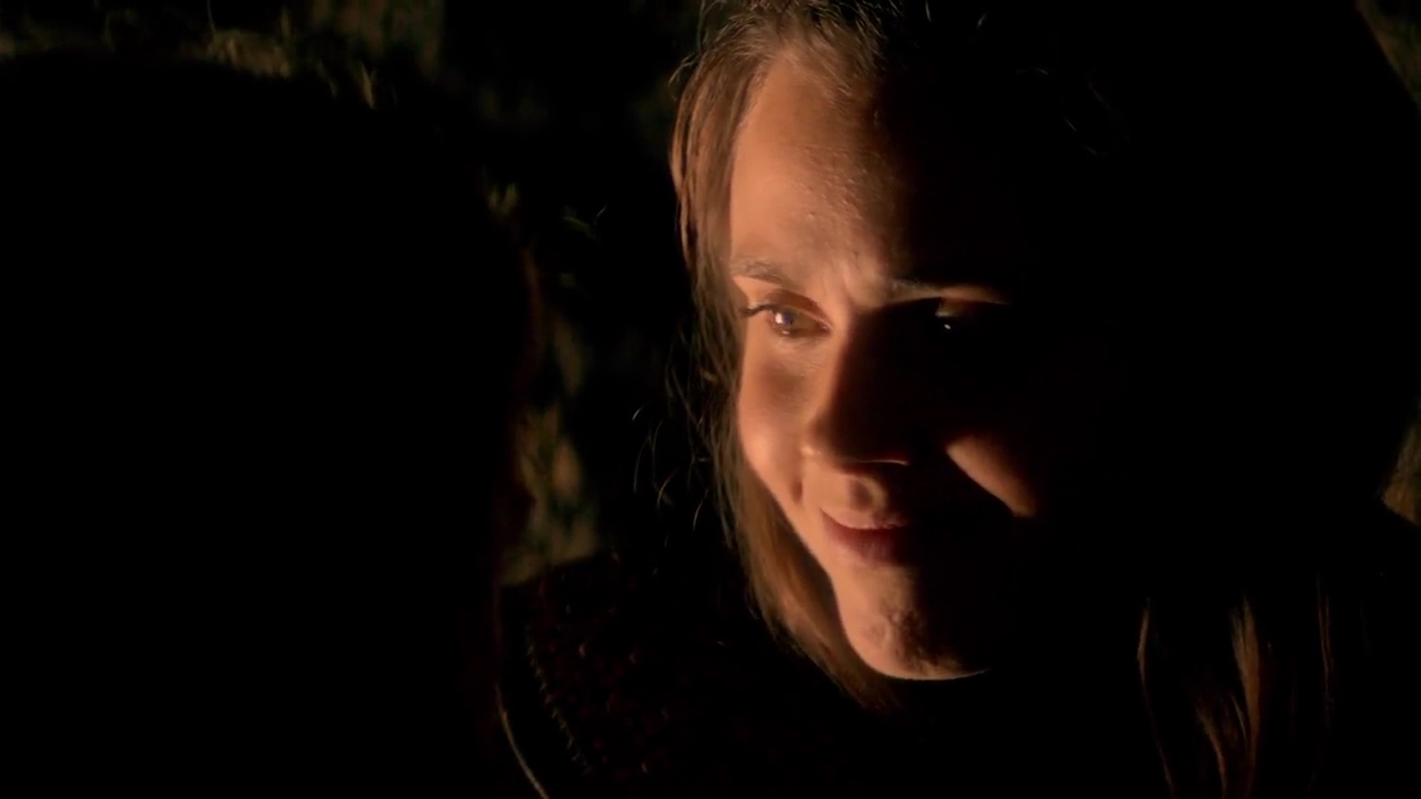 Charmed-Online-dot-nl-TheShannaraChronicles1x10-1122.jpg