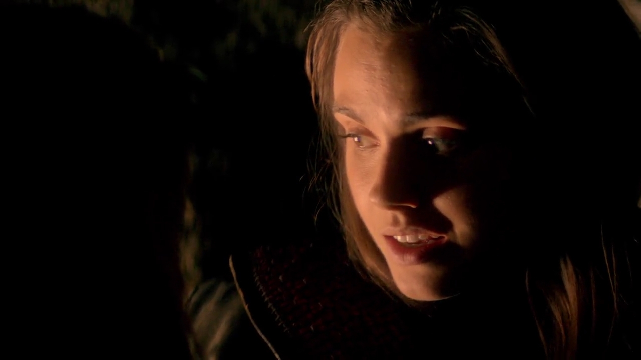 Charmed-Online-dot-nl-TheShannaraChronicles1x10-1137.jpg