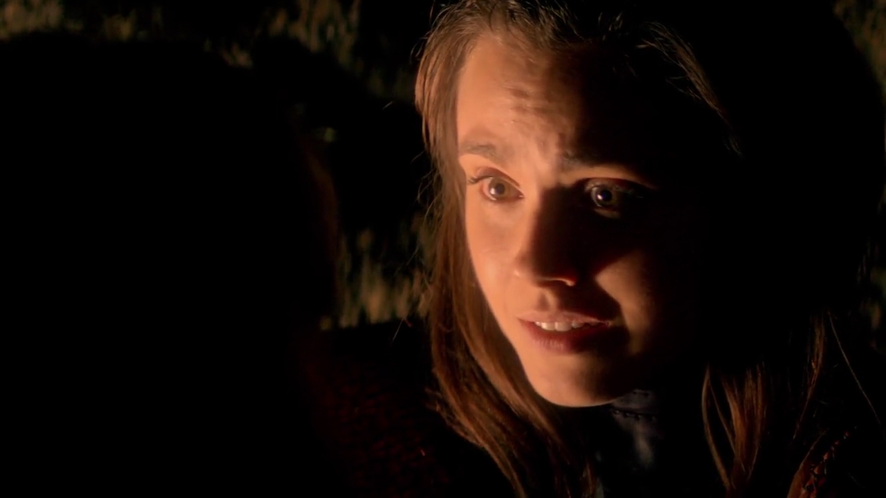 Charmed-Online-dot-nl-TheShannaraChronicles1x10-1160.jpg