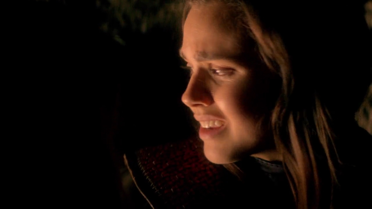 Charmed-Online-dot-nl-TheShannaraChronicles1x10-1167.jpg