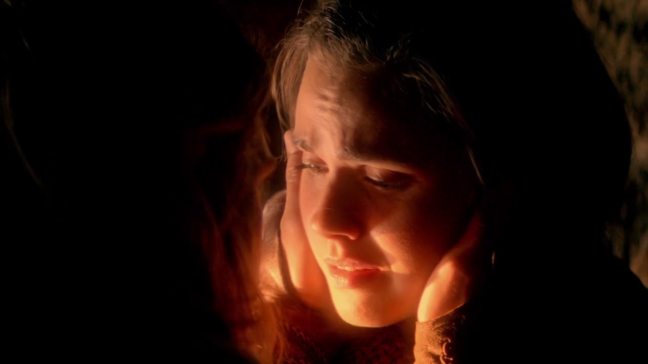 Charmed-Online-dot-nl-TheShannaraChronicles1x10-1180.jpg
