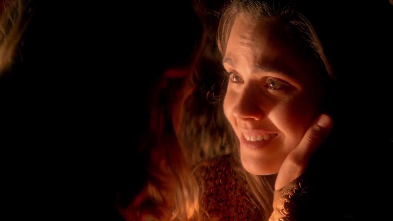 Charmed-Online-dot-nl-TheShannaraChronicles1x10-1190.jpg