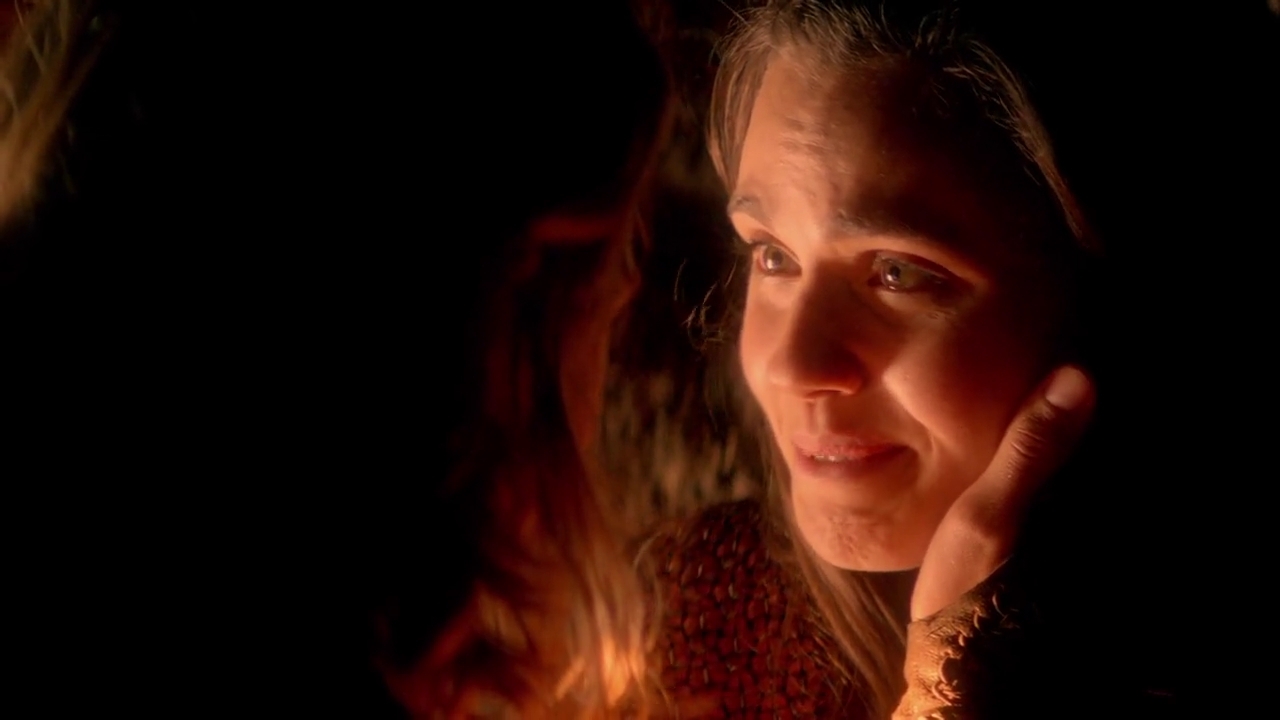 Charmed-Online-dot-nl-TheShannaraChronicles1x10-1191.jpg