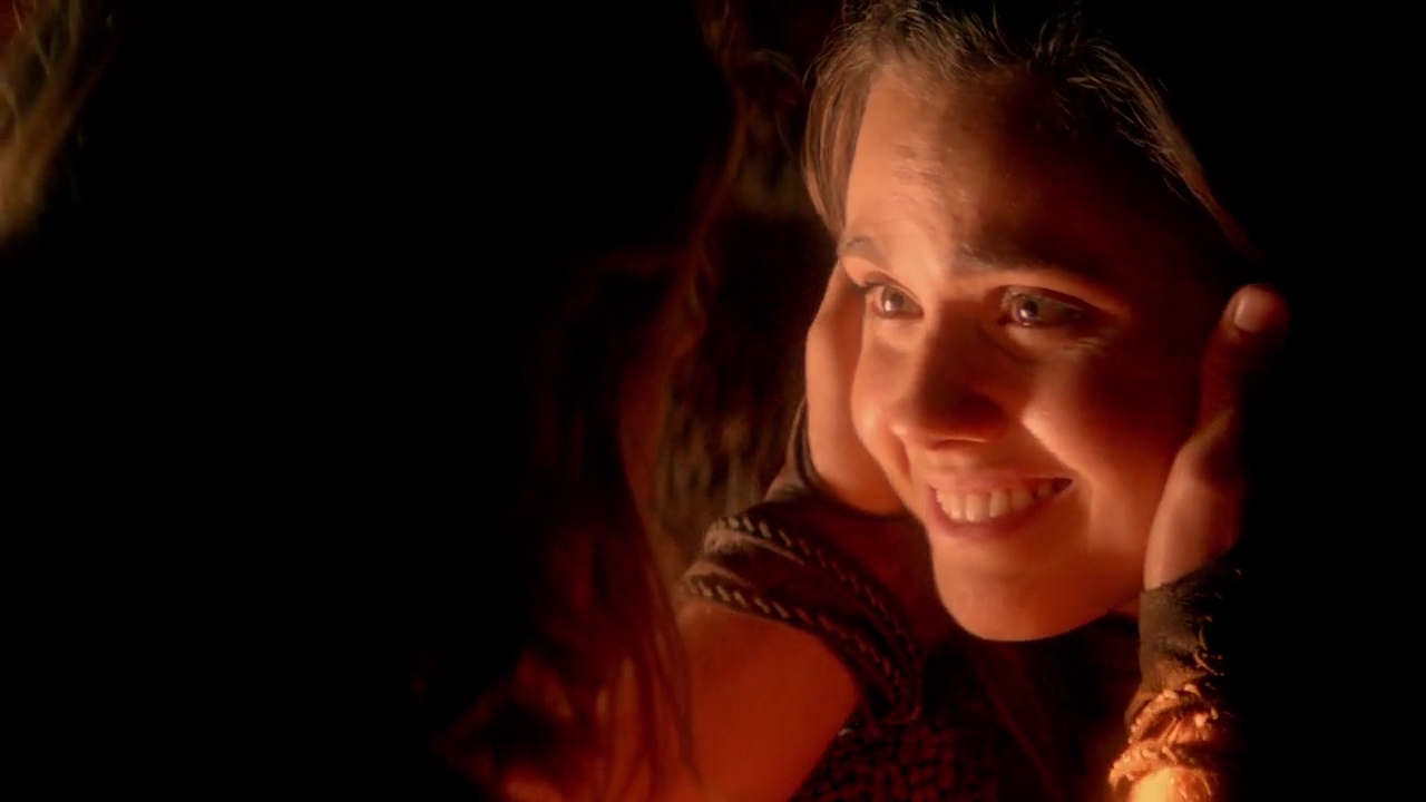 Charmed-Online-dot-nl-TheShannaraChronicles1x10-1192.jpg