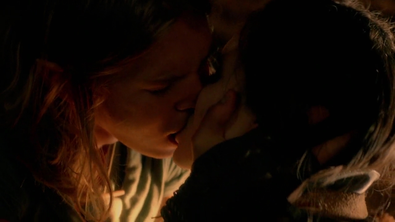 Charmed-Online-dot-nl-TheShannaraChronicles1x10-1198.jpg