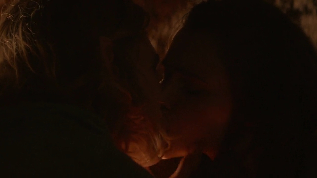 Charmed-Online-dot-nl-TheShannaraChronicles1x10-1202.jpg