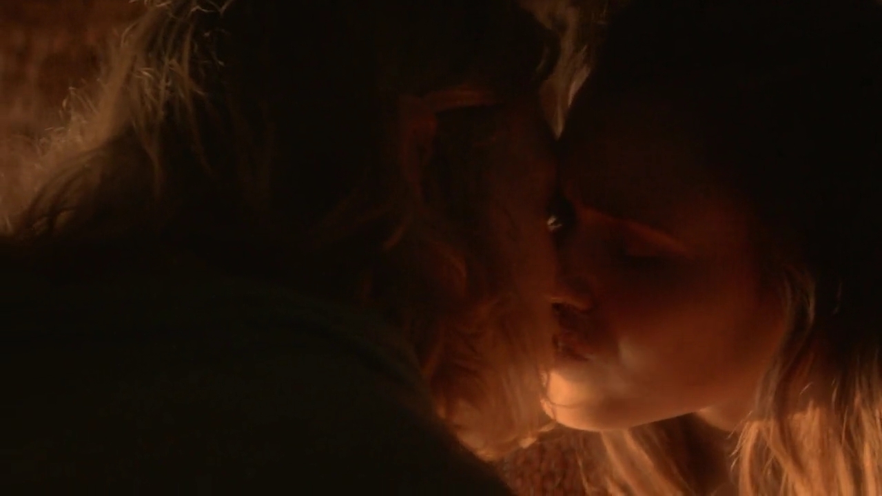 Charmed-Online-dot-nl-TheShannaraChronicles1x10-1203.jpg