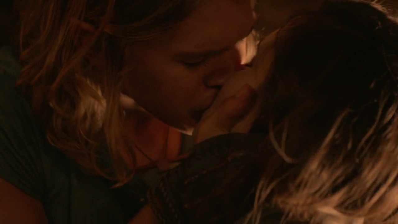 Charmed-Online-dot-nl-TheShannaraChronicles1x10-1212.jpg