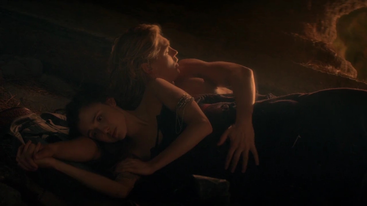 Charmed-Online-dot-nl-TheShannaraChronicles1x10-1223.jpg