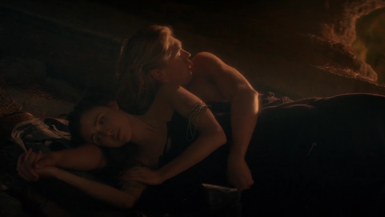 Charmed-Online-dot-nl-TheShannaraChronicles1x10-1224.jpg