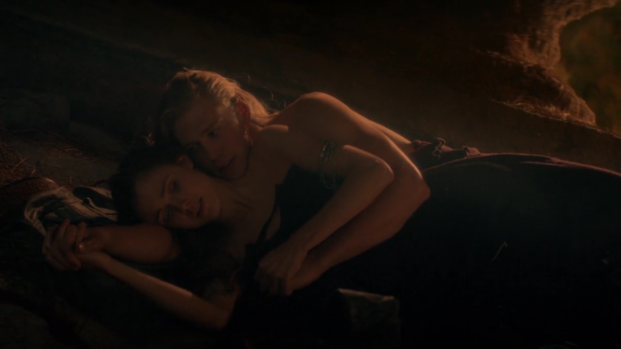 Charmed-Online-dot-nl-TheShannaraChronicles1x10-1231.jpg