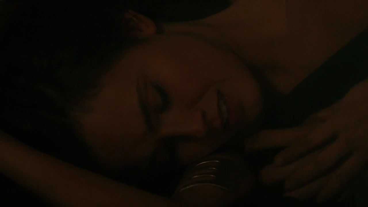 Charmed-Online-dot-nl-TheShannaraChronicles1x10-1239.jpg