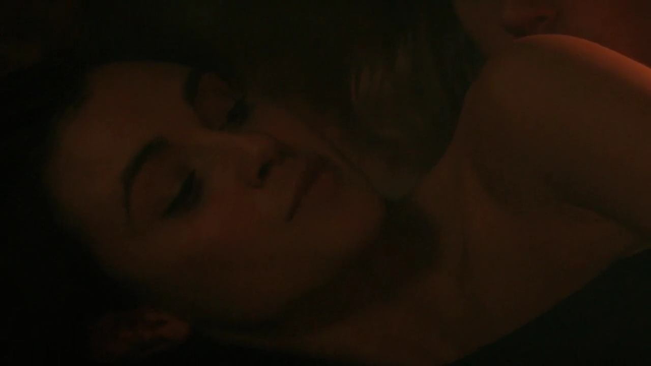 Charmed-Online-dot-nl-TheShannaraChronicles1x10-1246.jpg