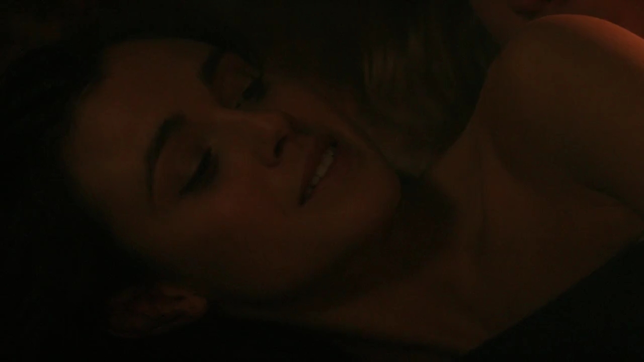 Charmed-Online-dot-nl-TheShannaraChronicles1x10-1248.jpg