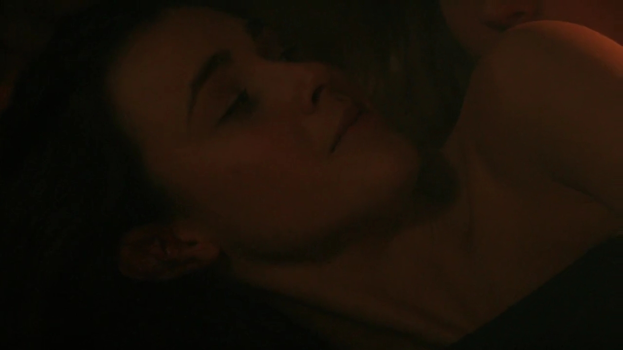 Charmed-Online-dot-nl-TheShannaraChronicles1x10-1253.jpg