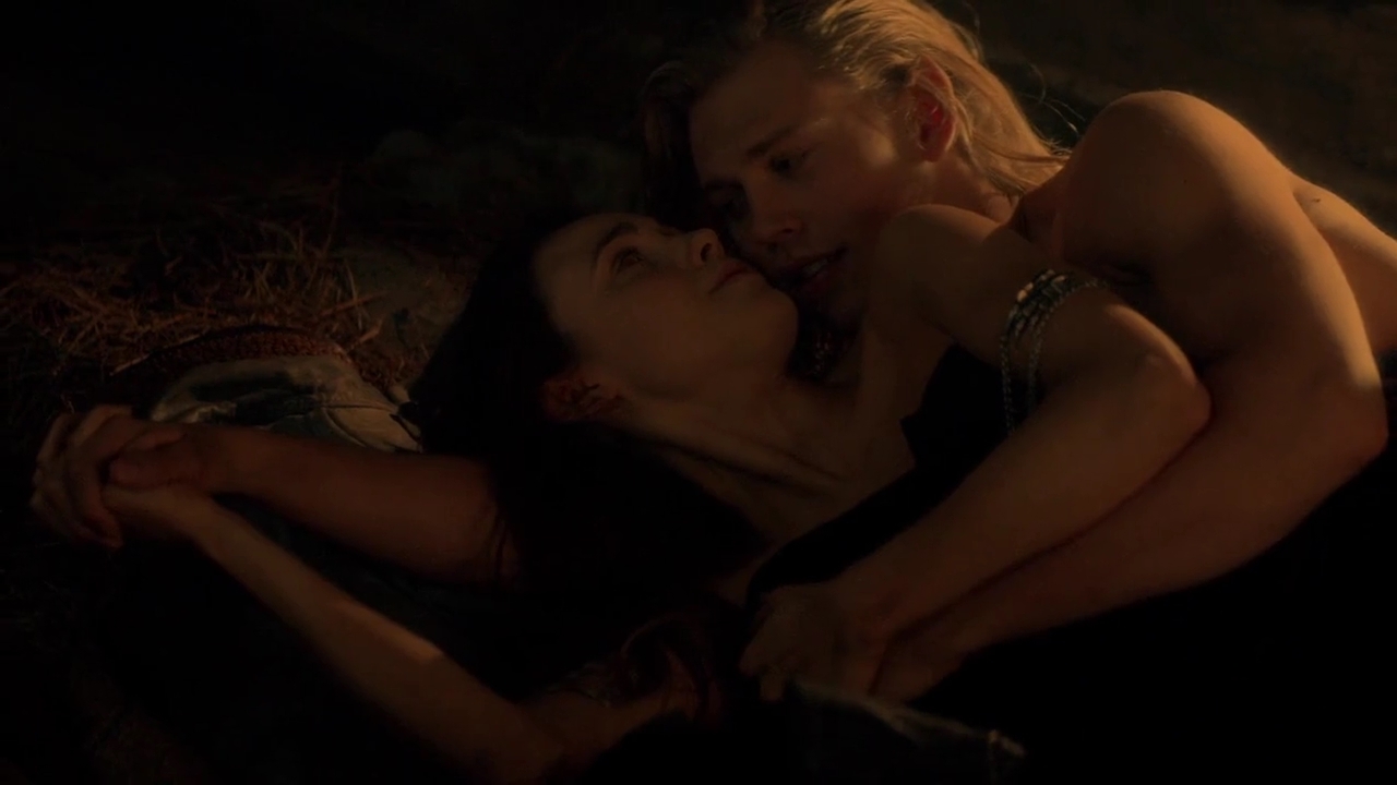 Charmed-Online-dot-nl-TheShannaraChronicles1x10-1257.jpg