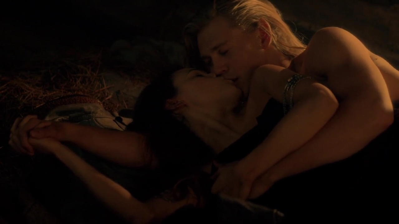 Charmed-Online-dot-nl-TheShannaraChronicles1x10-1259.jpg