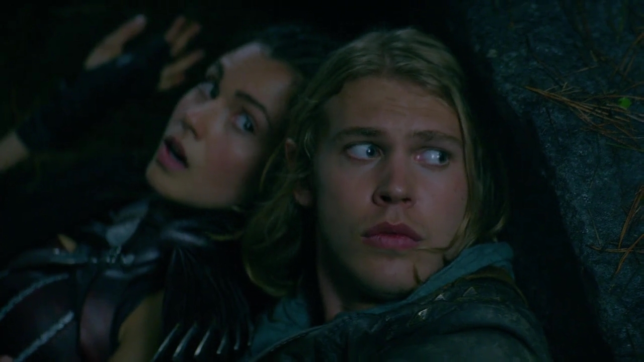 Charmed-Online-dot-nl-TheShannaraChronicles1x10-1474.jpg