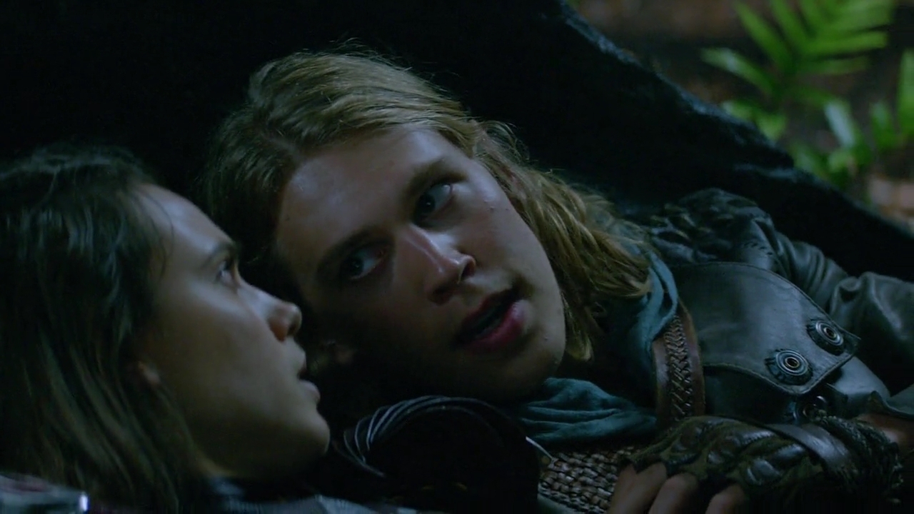Charmed-Online-dot-nl-TheShannaraChronicles1x10-1485.jpg