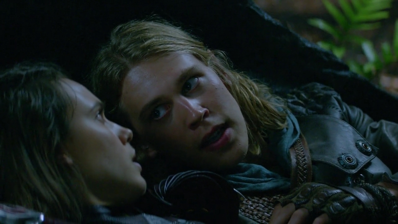 Charmed-Online-dot-nl-TheShannaraChronicles1x10-1486.jpg