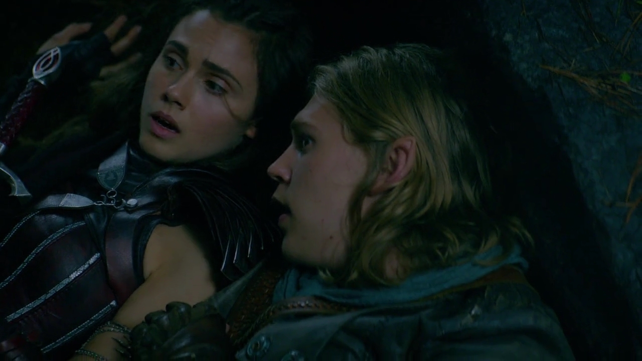 Charmed-Online-dot-nl-TheShannaraChronicles1x10-1488.jpg