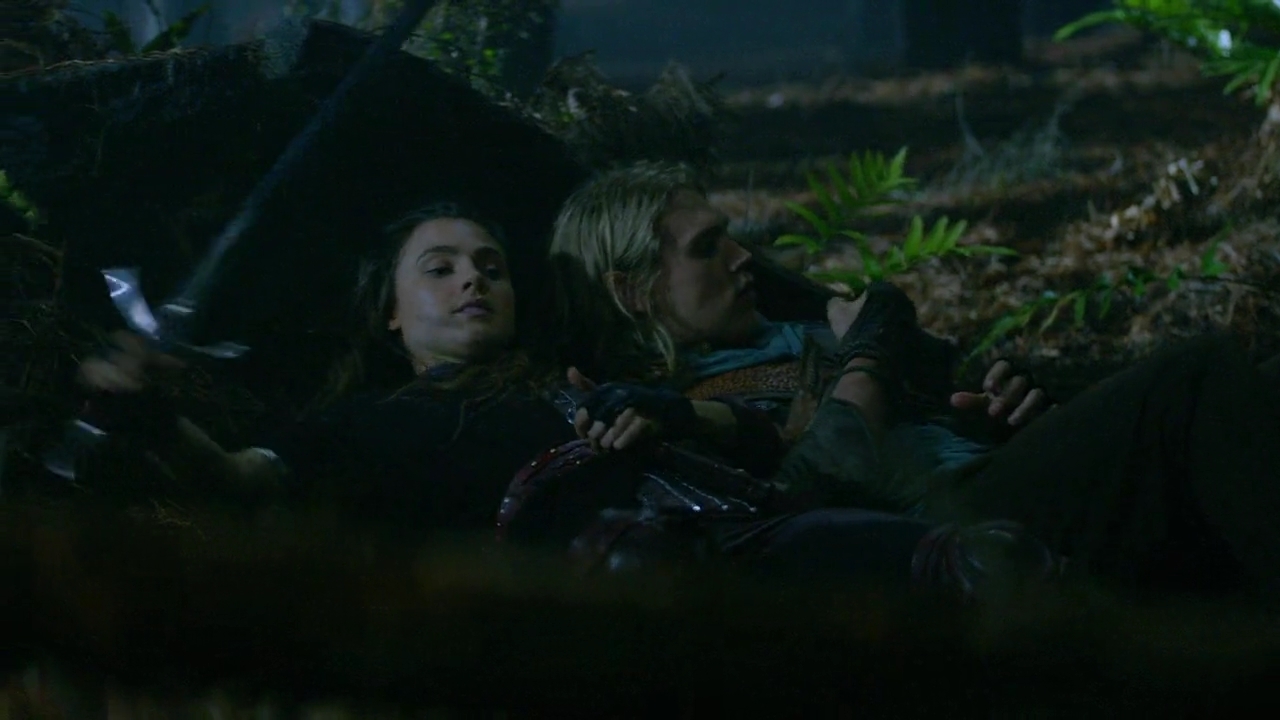 Charmed-Online-dot-nl-TheShannaraChronicles1x10-1492.jpg