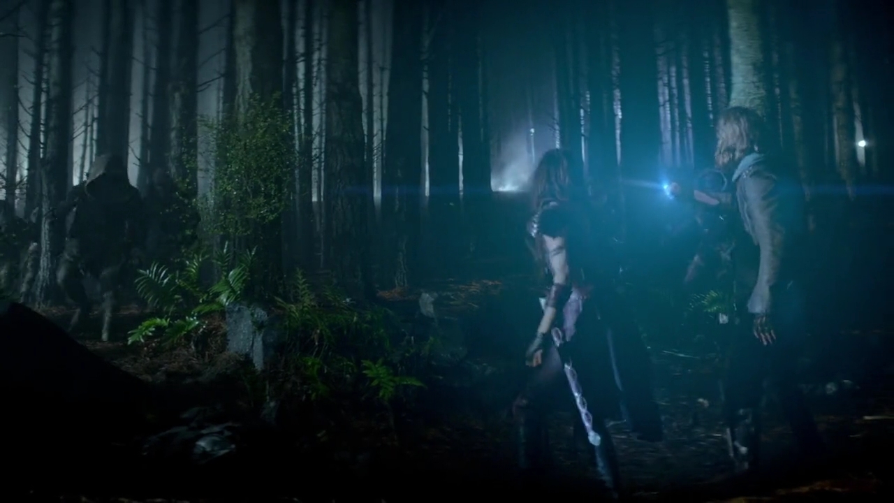 Charmed-Online-dot-nl-TheShannaraChronicles1x10-1527.jpg