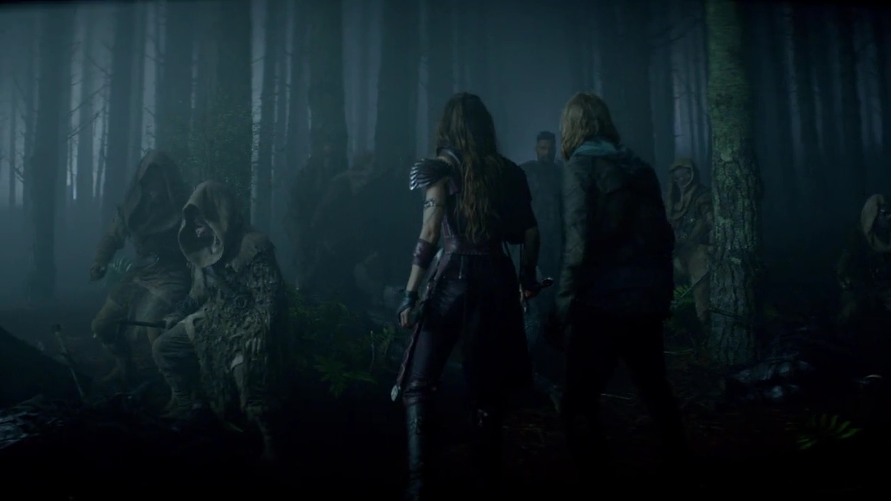 Charmed-Online-dot-nl-TheShannaraChronicles1x10-1533.jpg