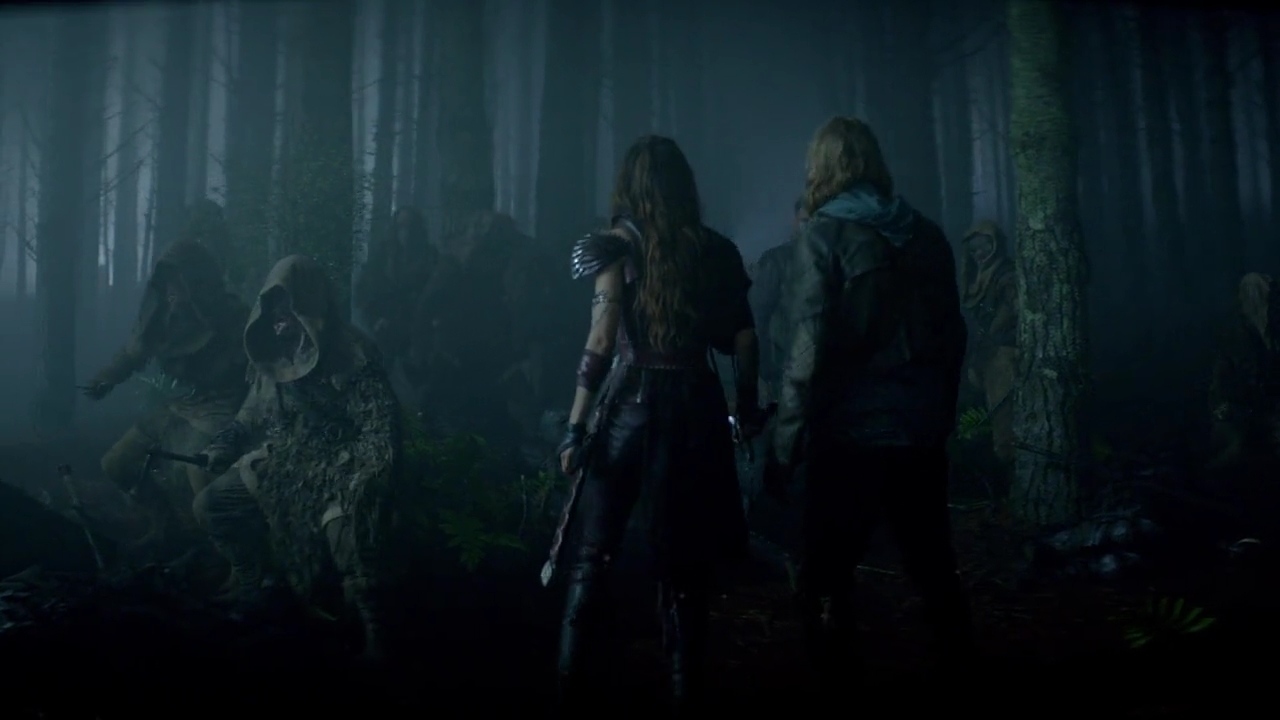 Charmed-Online-dot-nl-TheShannaraChronicles1x10-1534.jpg