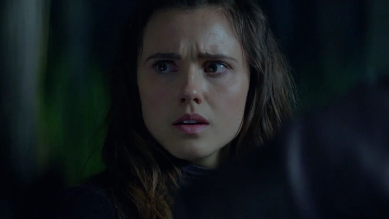 Charmed-Online-dot-nl-TheShannaraChronicles1x10-1540.jpg