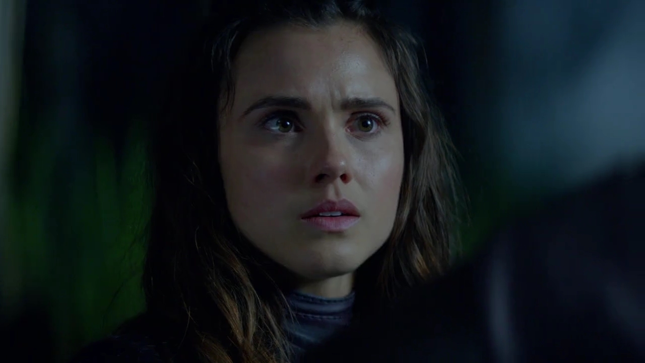 Charmed-Online-dot-nl-TheShannaraChronicles1x10-1547.jpg