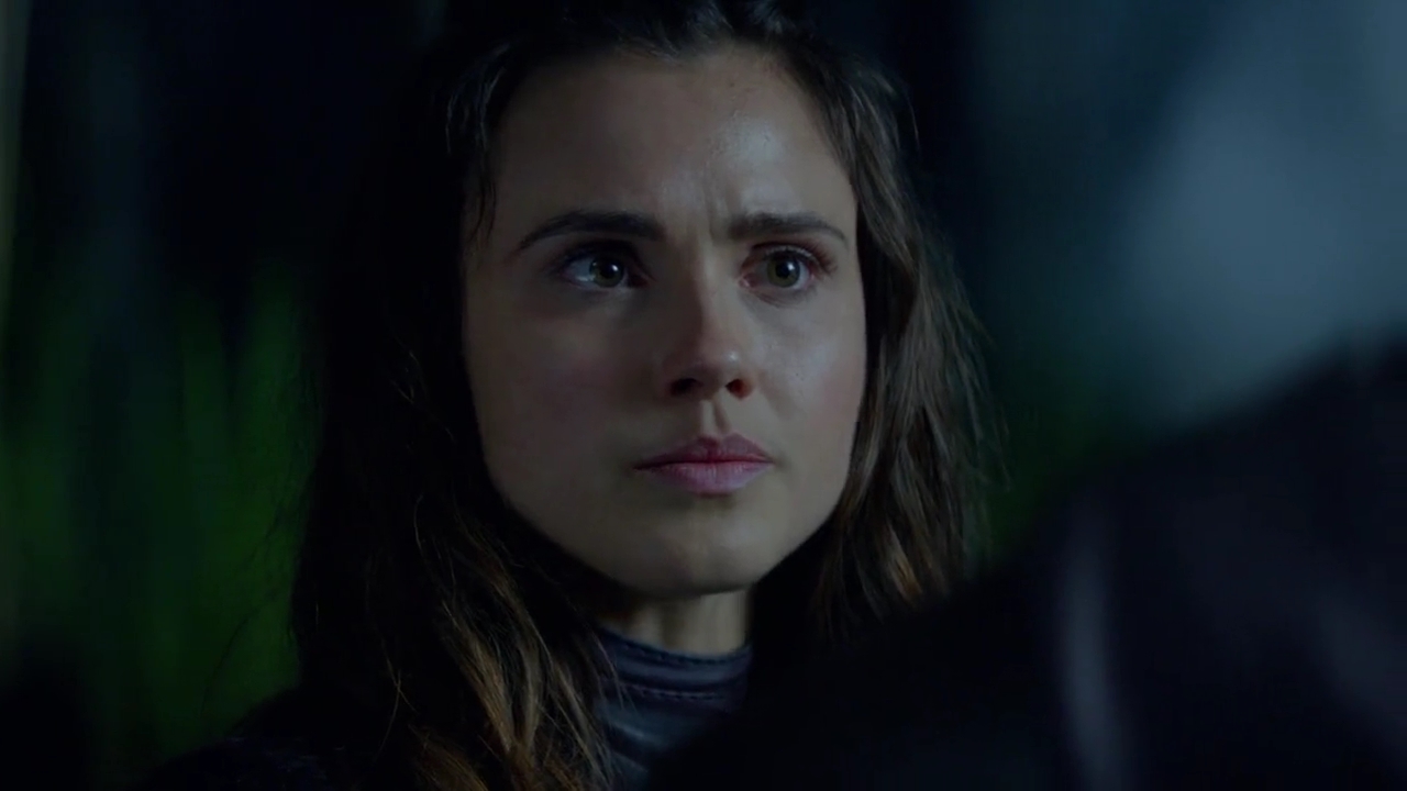 Charmed-Online-dot-nl-TheShannaraChronicles1x10-1548.jpg